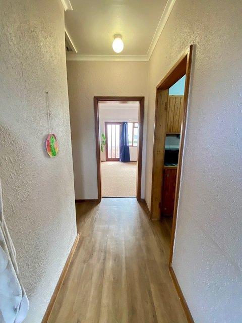 2 Bedroom Property for Sale in Fish Hoek Western Cape